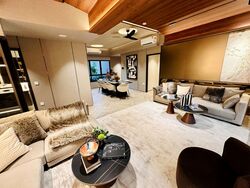 Springleaf Residence (D26), Apartment #471874191